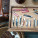 Objets
