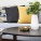 Mobiliers