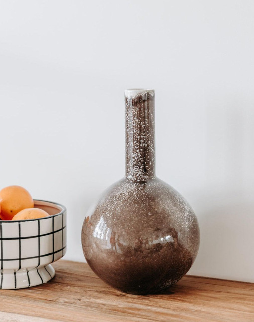 Vase Louis V