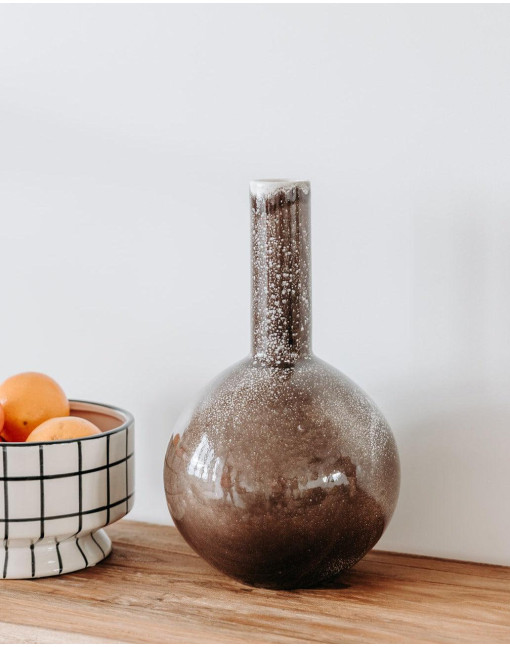 Vase Louis V