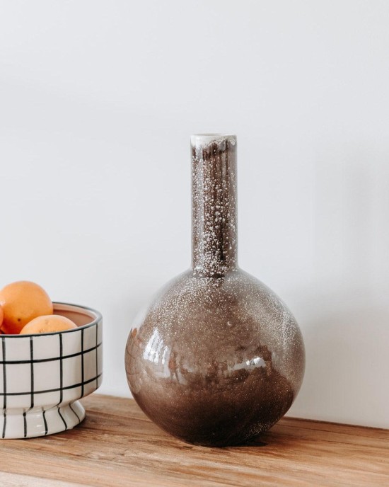 Vase Louis V