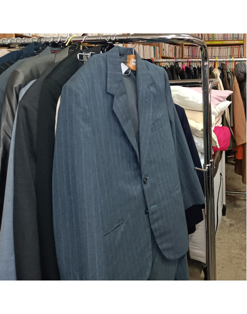 Veste Homme Style 1